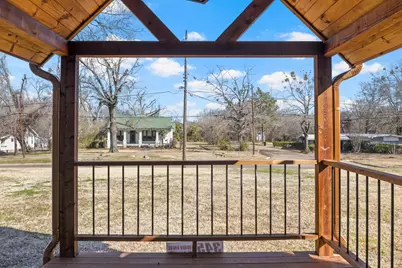 306 Quitman Street, Pittsburg, TX 75686 - Photo 29