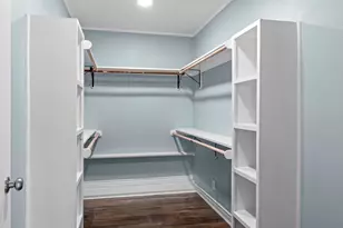 306 Quitman St, Pittsburg, TX 75686 - Photo 19