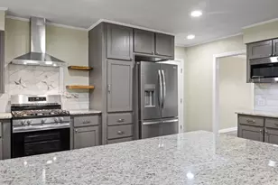 306 Quitman St, Pittsburg, TX 75686 - Photo 5