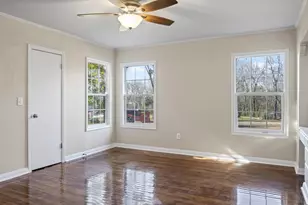 306 Quitman St, Pittsburg, TX 75686 - Photo 11