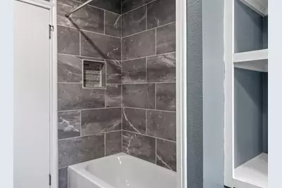 306 Quitman Street, Pittsburg, TX 75686 - Photo 15