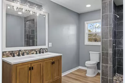 306 Quitman Street, Pittsburg, TX 75686 - Photo 21