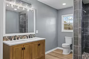 306 Quitman St, Pittsburg, TX 75686 - Photo 21