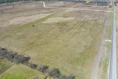 375 Fm-3049, Blum, TX 76627 - Photo 23