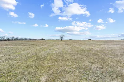 375 Fm-3049, Blum, TX 76627 - Photo 15