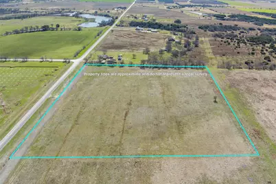375 Fm-3049, Blum, TX 76627 - Photo 9