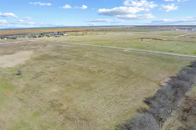 375 Fm-3049, Blum, TX 76627 - Photo 19