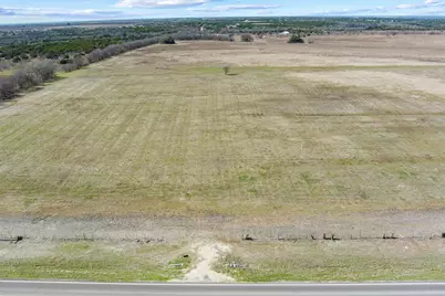 375 Fm-3049, Blum, TX 76627 - Photo 7