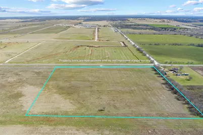 375 Fm-3049, Blum, TX 76627 - Photo 13