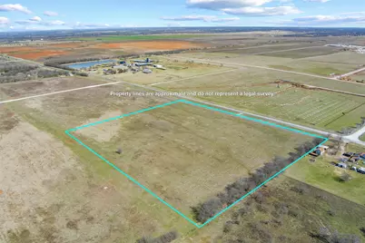 375 Fm-3049, Blum, TX 76627 - Photo 5