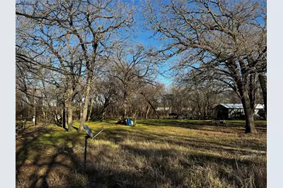 175 Quail Haven Street, Alvarado, TX 76009 - Photo 3