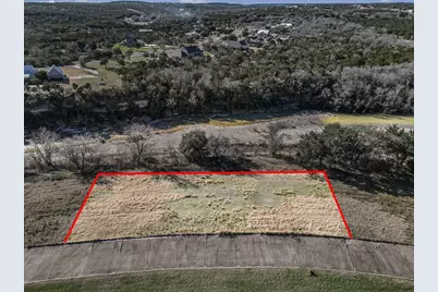 1721 Tiffany Lane, Glen Rose, TX 76043 - Photo 1