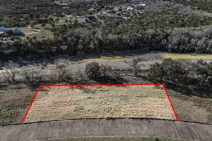 1721 Tiffany Ln, Glen Rose, TX 76043 - Photo 1