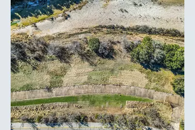 1721 Tiffany Lane, Glen Rose, TX 76043 - Photo 7