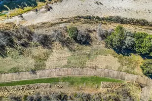 1721 Tiffany Ln, Glen Rose, TX 76043 - Photo 7