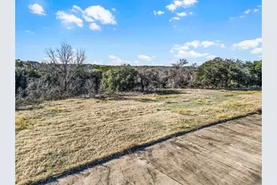 1721 Tiffany Lane, Glen Rose, TX 76043 - Photo 3
