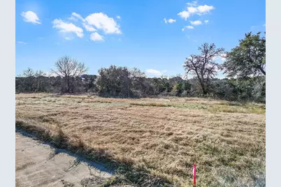 1721 Tiffany Lane, Glen Rose, TX 76043 - Photo 5