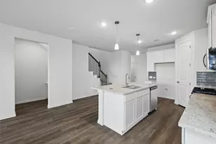 1340 Lollipop Ln, Sherman, TX 75090 - Photo 5