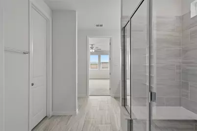 1340 Lollipop Lane, Sherman, TX 75090 - Photo 17