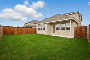 1340 Lollipop Ln, Sherman, TX 75090 - Photo 27