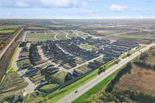 1340 Lollipop Ln, Sherman, TX 75090 - Photo 37