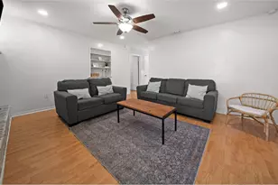 6155 Kathy Dr, Murchison, TX 75778 - Photo 5