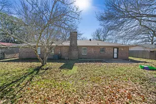 6155 Kathy Dr, Murchison, TX 75778 - Photo 25