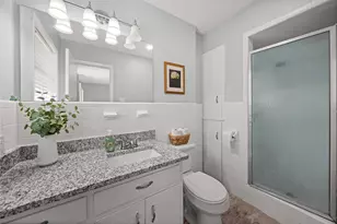 6155 Kathy Dr, Murchison, TX 75778 - Photo 23