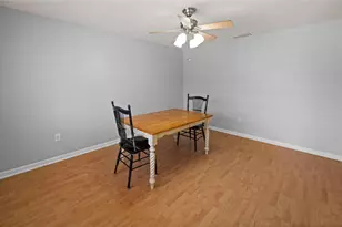 6155 Kathy Dr, Murchison, TX 75778 - Photo 13