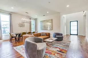 7500 Kaywood Dr, Dallas, TX 75209 - Photo 7