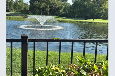 2304 Watercrest Drive, Keller, TX 76248 - Photo 3