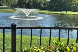 2304 Watercrest Dr, Keller, TX 76248 - Photo 3