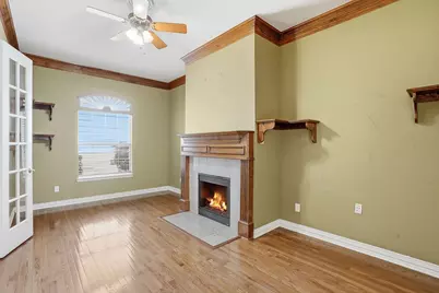 2304 Watercrest Drive, Keller, TX 76248 - Photo 17