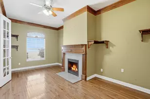 2304 Watercrest Dr, Keller, TX 76248 - Photo 17