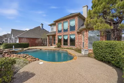2304 Watercrest Drive, Keller, TX 76248 - Photo 27
