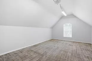 2304 Watercrest Dr, Keller, TX 76248 - Photo 21