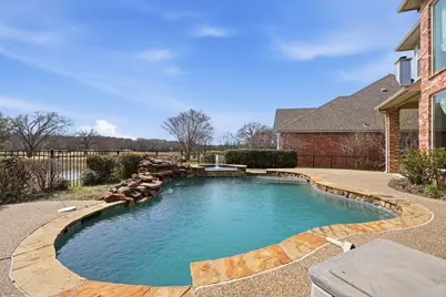 2304 Watercrest Drive, Keller, TX 76248 - Photo 5