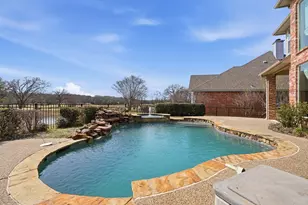 2304 Watercrest Dr, Keller, TX 76248 - Photo 5