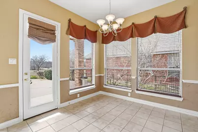 2304 Watercrest Drive, Keller, TX 76248 - Photo 11