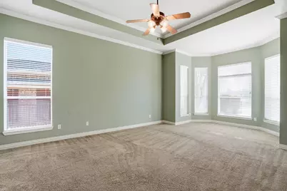 2304 Watercrest Drive, Keller, TX 76248 - Photo 15