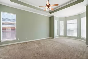 2304 Watercrest Dr, Keller, TX 76248 - Photo 15