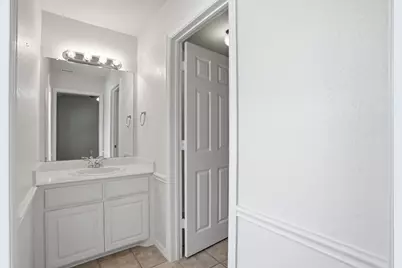 2304 Watercrest Drive, Keller, TX 76248 - Photo 23