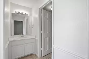 2304 Watercrest Dr, Keller, TX 76248 - Photo 23