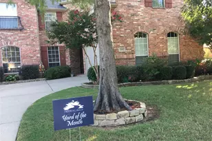 2304 Watercrest Dr, Keller, TX 76248 - Photo 29