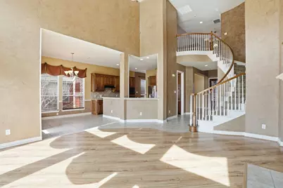 2304 Watercrest Drive, Keller, TX 76248 - Photo 13