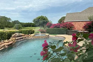 2304 Watercrest Dr, Keller, TX 76248 - Photo 1