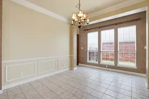 2304 Watercrest Dr, Keller, TX 76248 - Photo 7