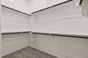 4126 Beale St, Heartland, TX 75114 - Photo 9