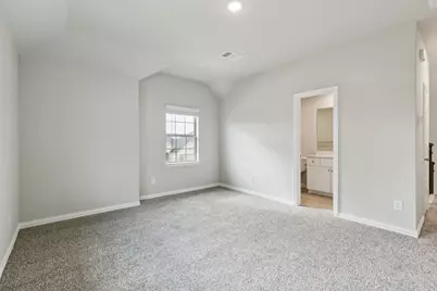 4126 Beale Street, Heartland, TX 75114 - Photo 7