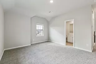 4126 Beale St, Heartland, TX 75114 - Photo 7